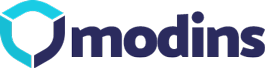 Townsend Funding Group