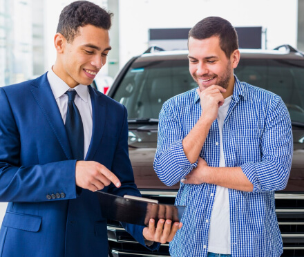 Asset-Based Loans
